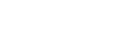 福安特閥門