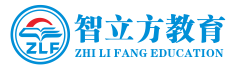 福安特閥門